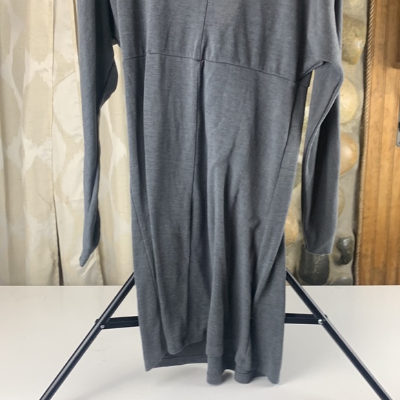 Delirious Women’s XL long sleeve dress - Picture 5 of 7